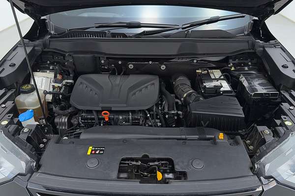 2022 Haval H6GT Ultra B03