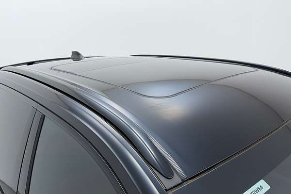 2022 Haval H6GT Ultra B03