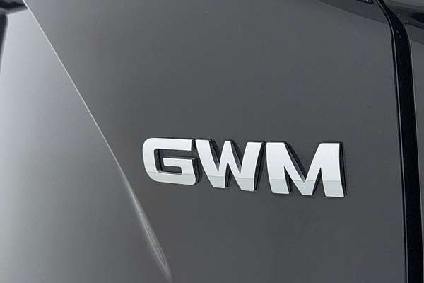 2022 Haval H6GT Ultra B03