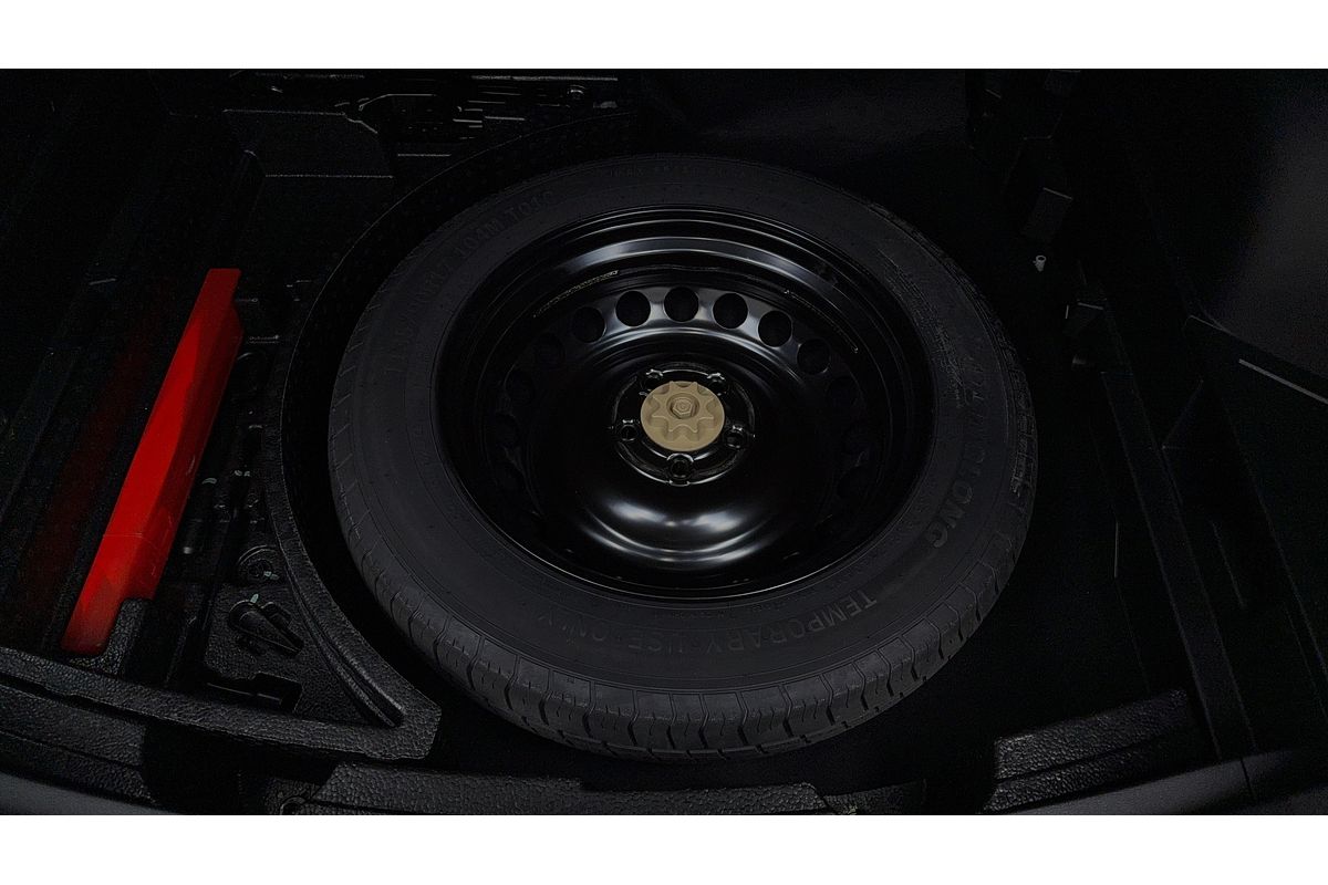 2022 Haval H6GT Ultra B03