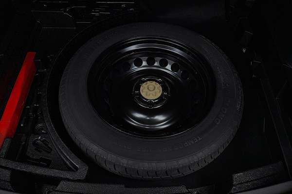 2022 Haval H6GT Ultra B03