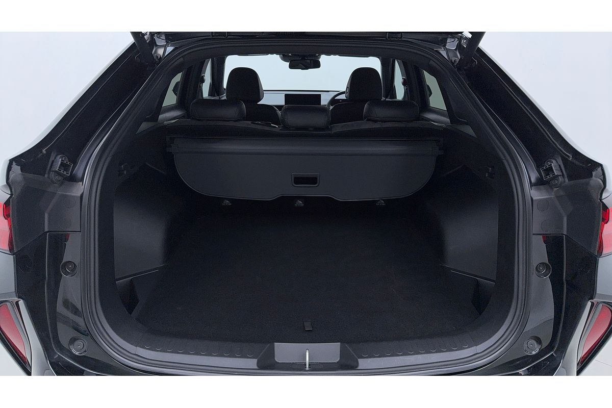 2022 Haval H6GT Ultra B03