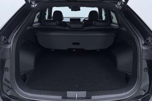 2022 Haval H6GT Ultra B03