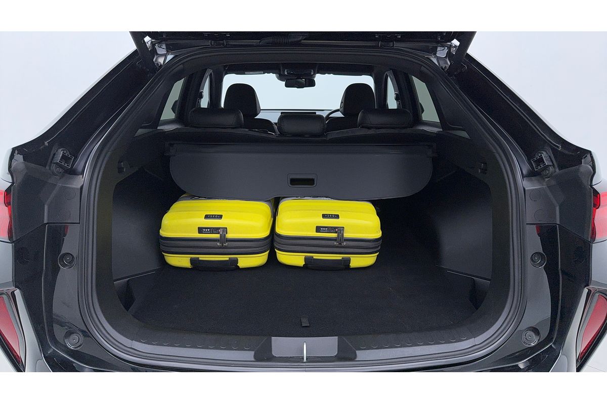 2022 Haval H6GT Ultra B03