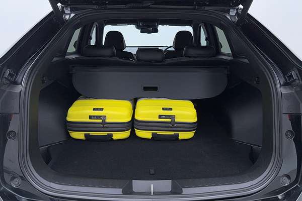 2022 Haval H6GT Ultra B03