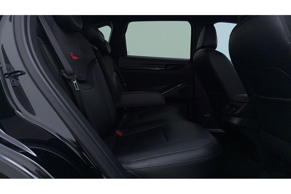 2022 Haval H6GT Ultra B03