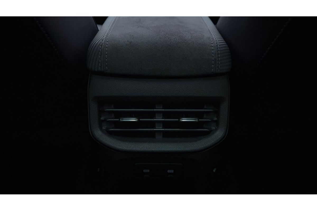 2022 Haval H6GT Ultra B03