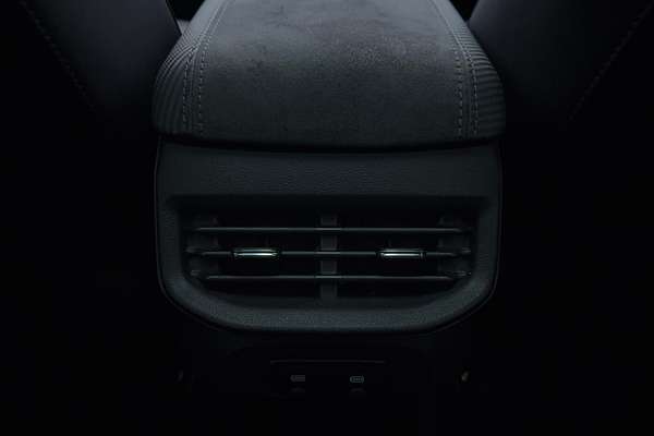 2022 Haval H6GT Ultra B03