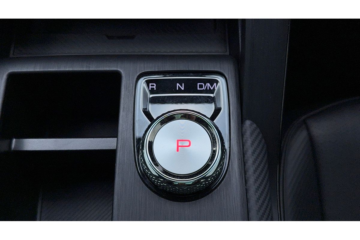 2022 Haval H6GT Ultra B03