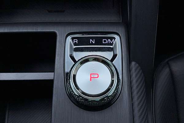 2022 Haval H6GT Ultra B03