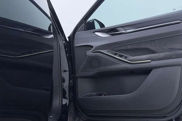 2022 Haval H6GT Ultra B03