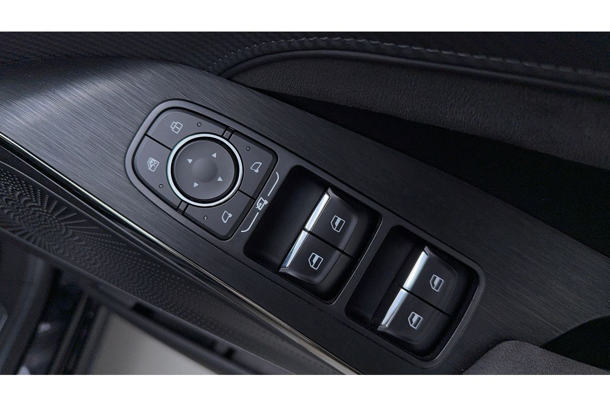 2022 Haval H6GT Ultra B03