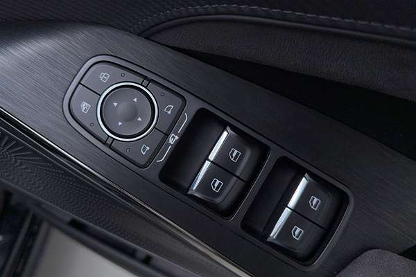 2022 Haval H6GT Ultra B03