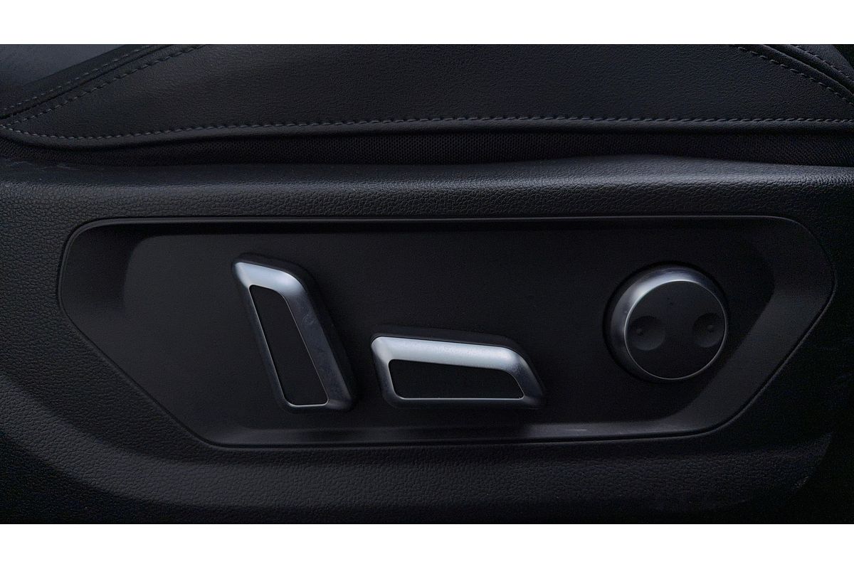 2022 Haval H6GT Ultra B03