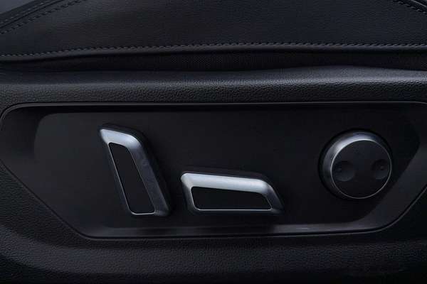 2022 Haval H6GT Ultra B03