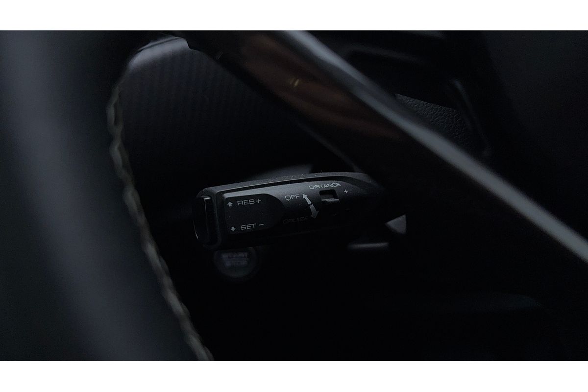 2022 Haval H6GT Ultra B03