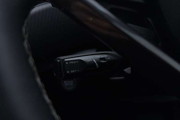 2022 Haval H6GT Ultra B03