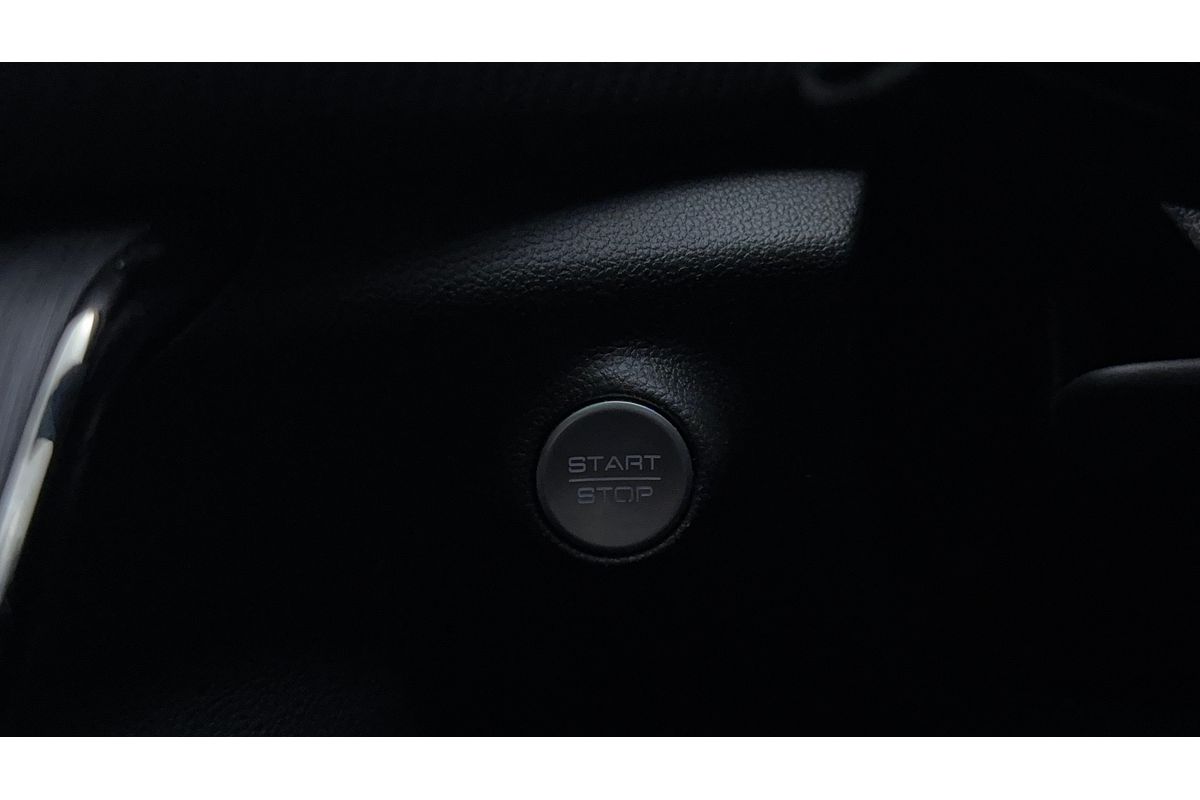 2022 Haval H6GT Ultra B03