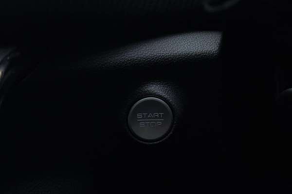 2022 Haval H6GT Ultra B03