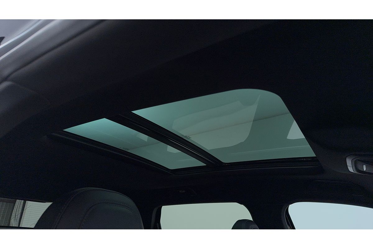 2022 Haval H6GT Ultra B03