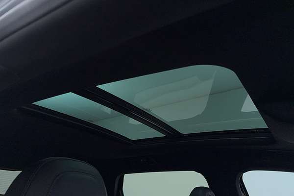 2022 Haval H6GT Ultra B03