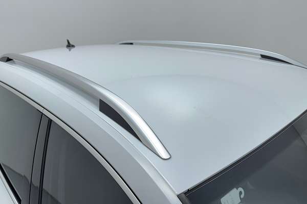 2019 SKODA Karoq 110TSI NU