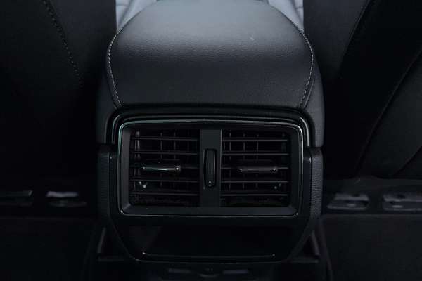 2019 SKODA Karoq 110TSI NU