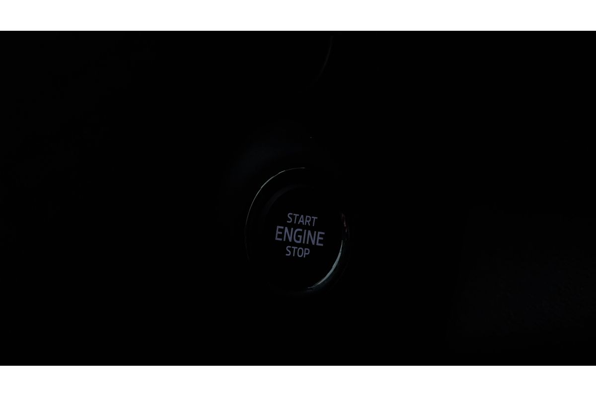 2019 SKODA Karoq 110TSI NU