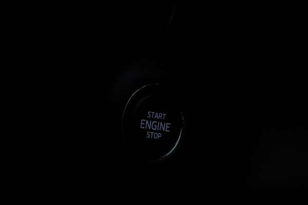 2019 SKODA Karoq 110TSI NU