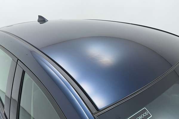 2021 Mazda CX-3 sTouring DK