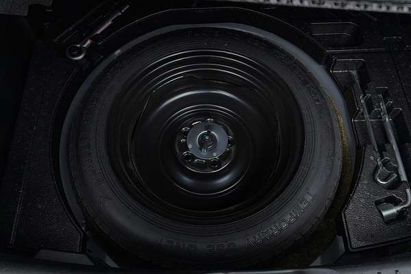 2021 Mazda CX-3 sTouring DK