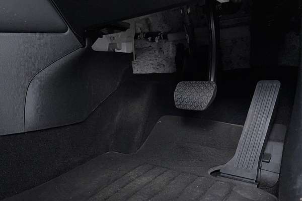 2021 Mazda CX-3 sTouring DK