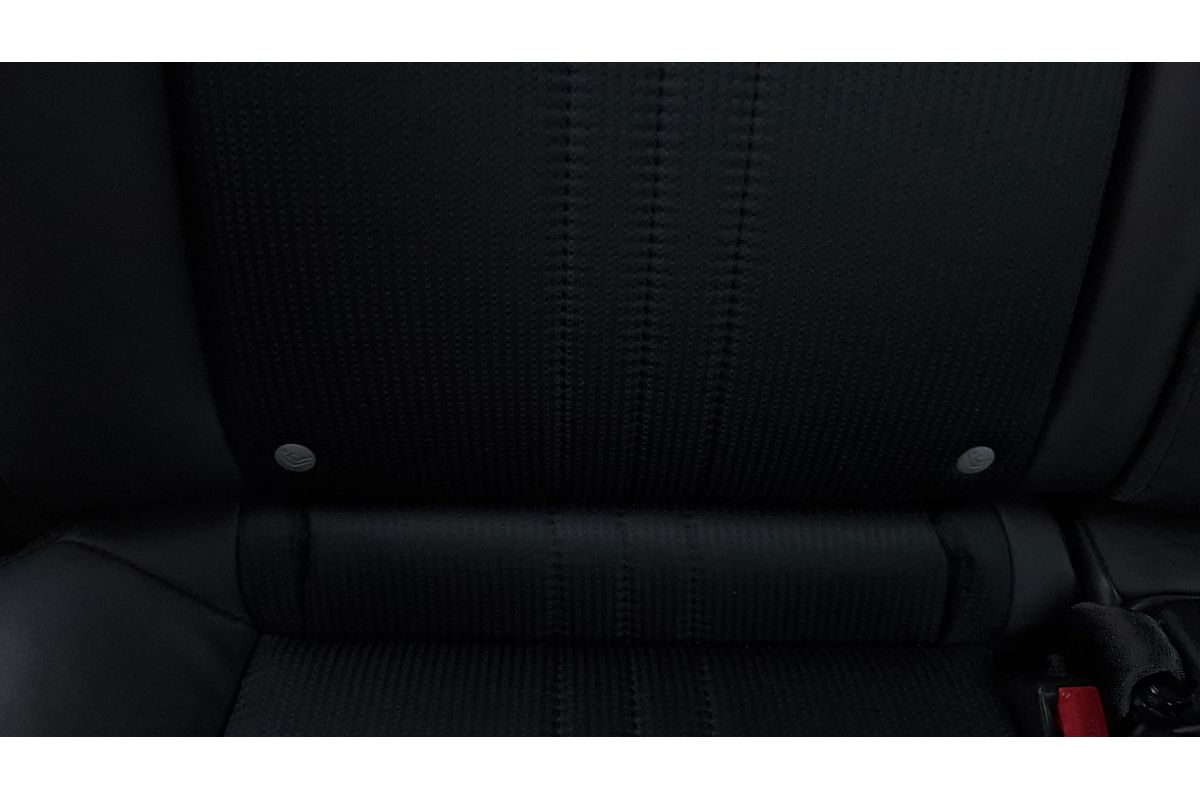 2021 Mazda CX-3 sTouring DK