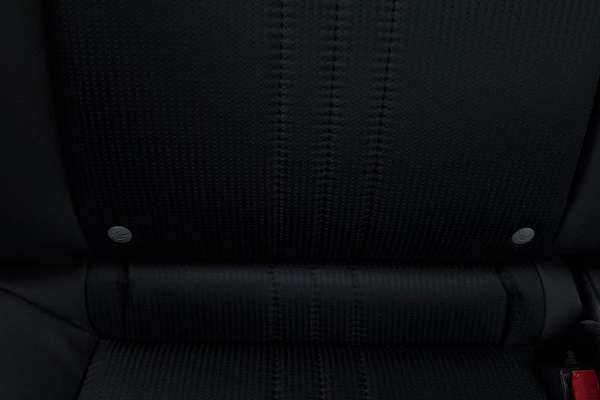 2021 Mazda CX-3 sTouring DK