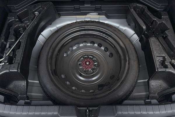 2020 Toyota Corolla Ascent Sport Hybrid ZWE211R