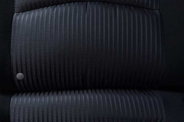 2015 Mazda 3 SP25 BM Series