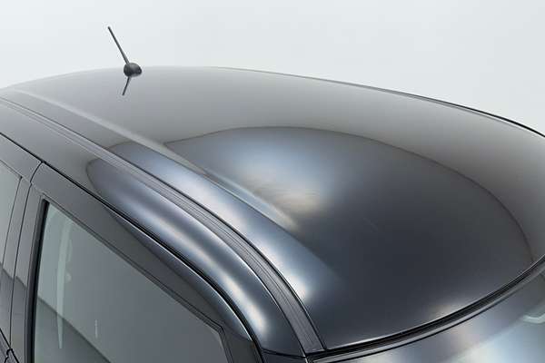 2022 Suzuki Swift GL AZ Series II