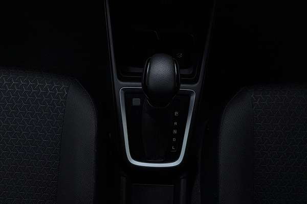 2022 Suzuki Swift GL AZ Series II