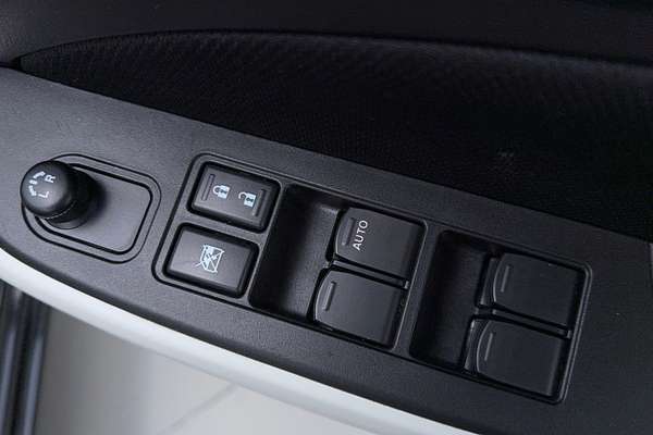 2022 Suzuki Swift GL AZ Series II