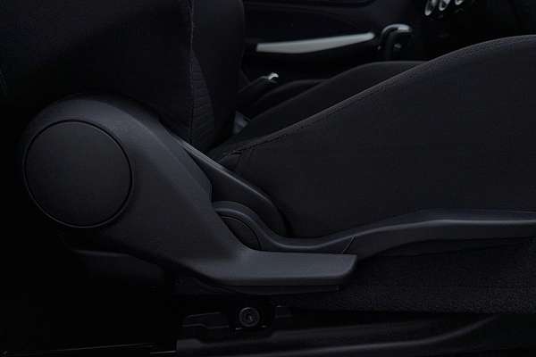 2022 Suzuki Swift GL AZ Series II