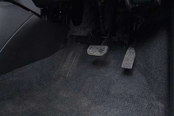 2022 Suzuki Swift GL AZ Series II