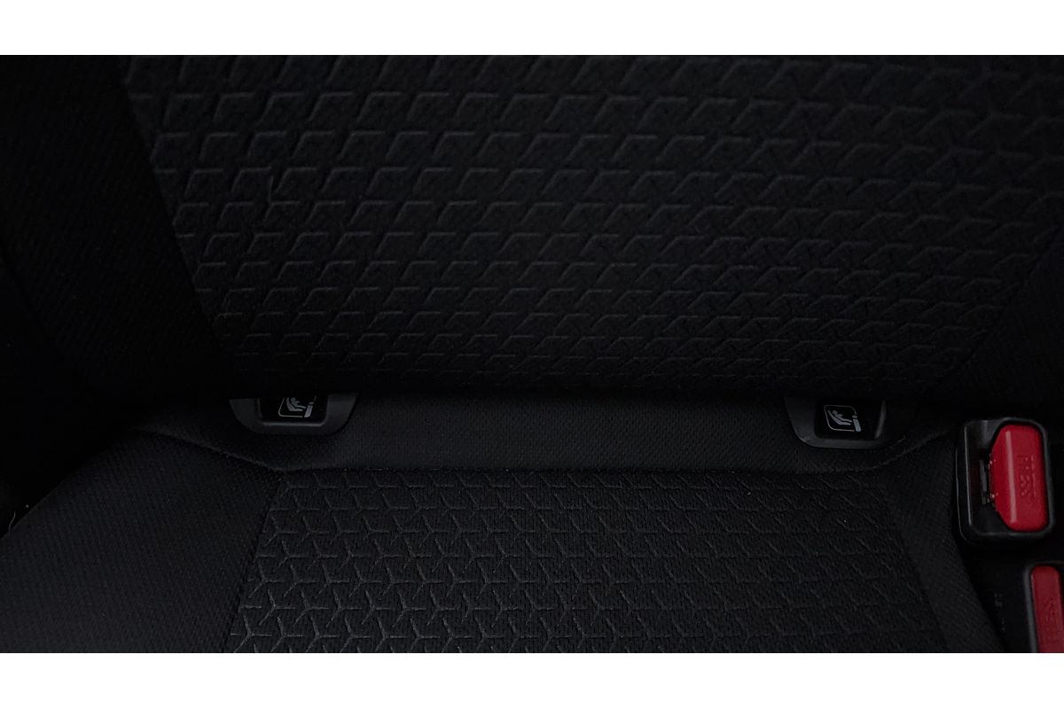 2022 Suzuki Swift GL AZ Series II