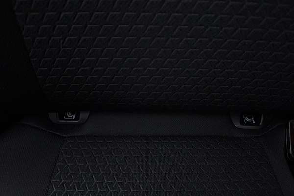 2022 Suzuki Swift GL AZ Series II