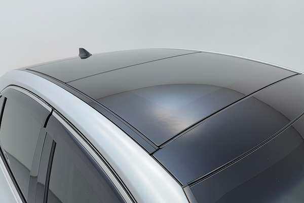 2020 Toyota Camry SL GSV70R