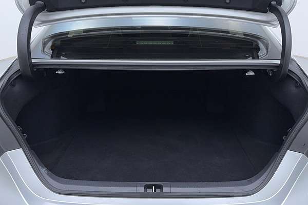 2020 Toyota Camry SL GSV70R