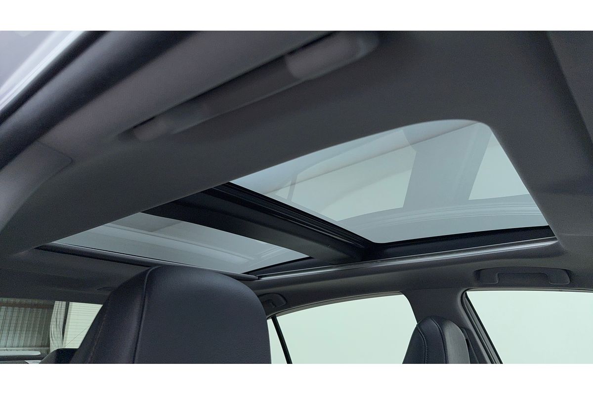 2020 Toyota Camry SL GSV70R