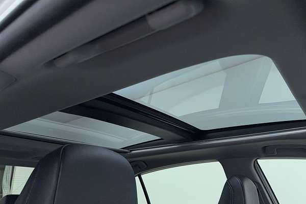 2020 Toyota Camry SL GSV70R