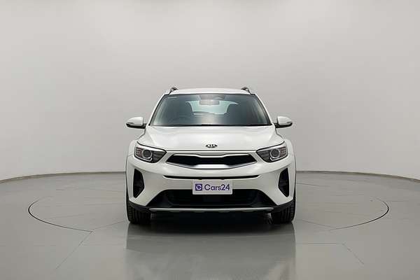 2021 Kia Stonic Sport YB