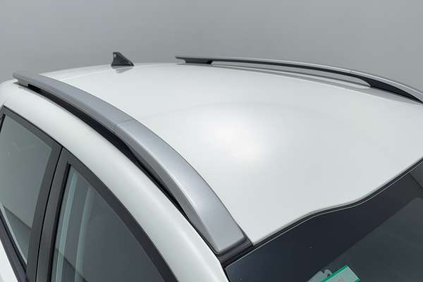 2021 Kia Stonic Sport YB