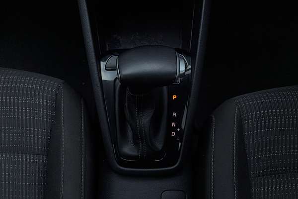 2021 Kia Stonic Sport YB